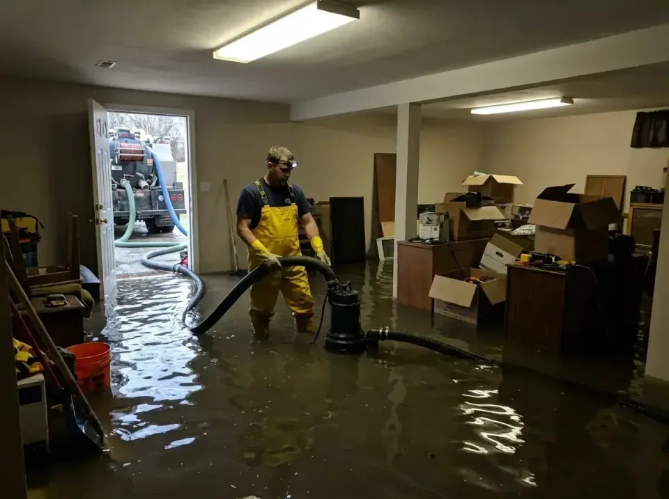 basement-burst-pipe-flooding-a-001 — frequently asked questions, 24-Hour Water Damage Restoration Services in Shillington, PA